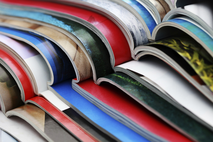 Paper Products