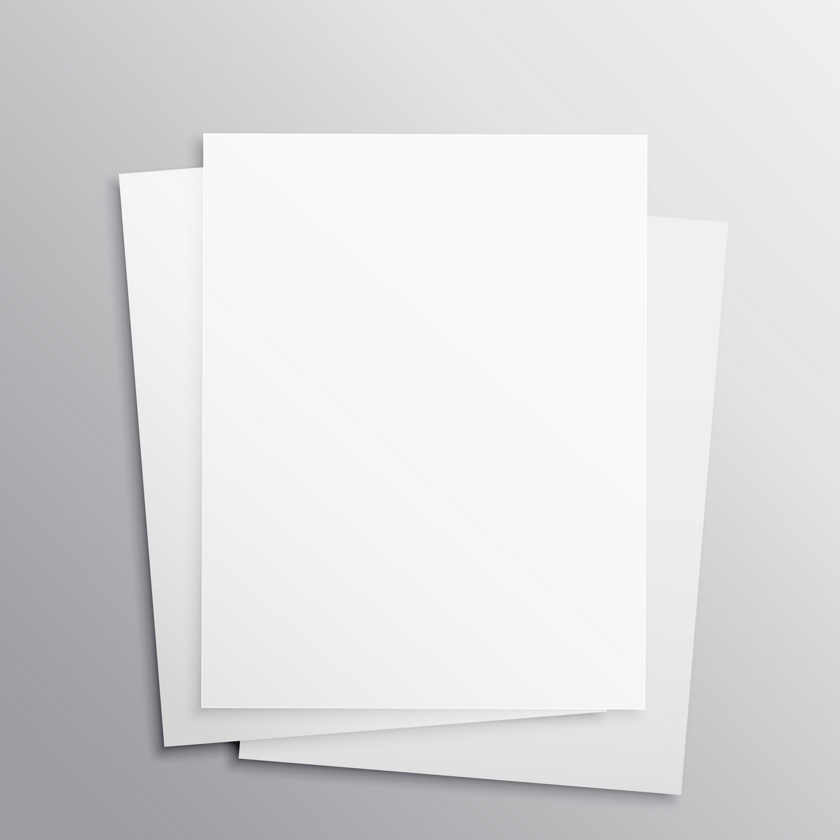 A4 Paper