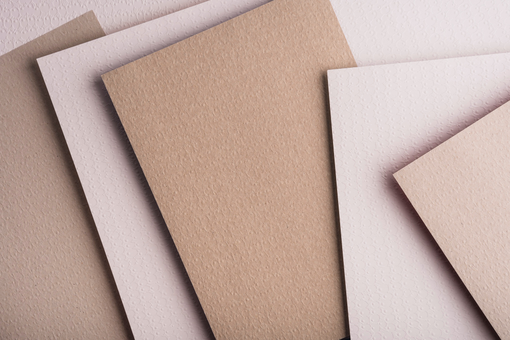 Speciality Paper